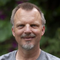 Henk Bekkering