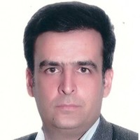 Davood Souri