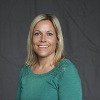 Sara Utrie
