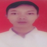 Asep Supriatna