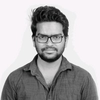 Renjith Varghese P J