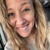 Katlyn Atkins