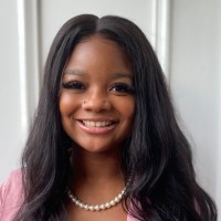 Hannah Petty, Lmsw
