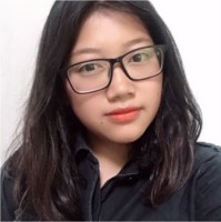 Virgiana Yw