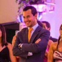 Daniel Ramírez Villaverde