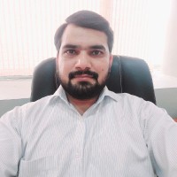 Yasir Kiyani
