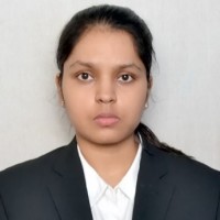 Shivani Agrawal