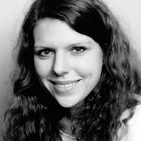 Natalie Groß