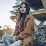 Nichole Natividad