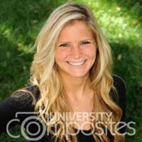 Heather Giese