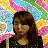 김화경 CEO