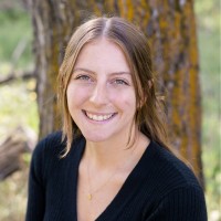 Laura Hickey