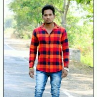 Prashant Shedage