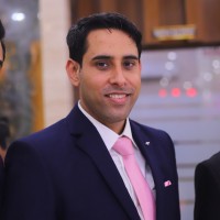 Gaurav Kumar