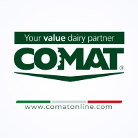 Comat Company