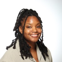 Kierra Montgomery
