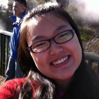 Yiran Wang