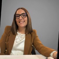 Francesca Lama