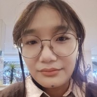 Herlina Retno Ningsih