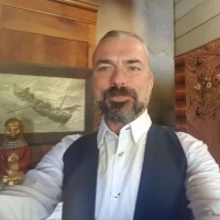 Stéphane Leray