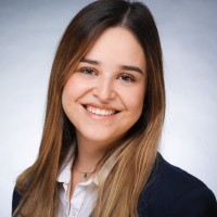Laura Delgadillo