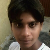 Salman Ali Bali Dada