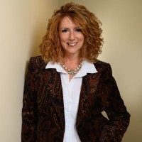 Mary Fran Mulcahy, RMP®, TRPM, TRLS