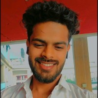 Pankaj Kumar