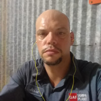 Jesse Wahl