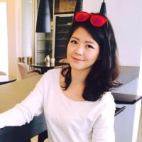 Pei-Ning Lee