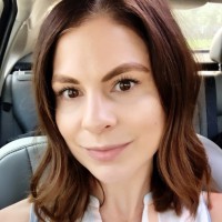 Samantha Orzel