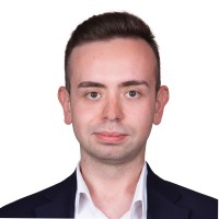 Oğuzhan Danış