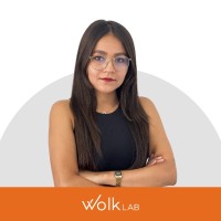 Paola Solis Jaramillo