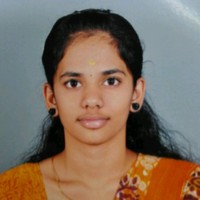 Umadevi Sakthivel