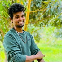Srinivasan P