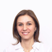 Valentina Licausi