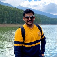 Swapnil Gawde
