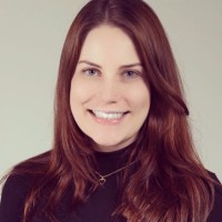 Aimee White