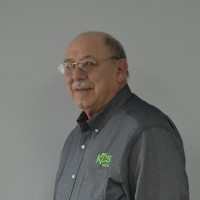 Kenneth Kollar