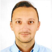 Federico Busetto