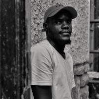 Ddamulira Walid