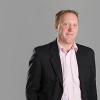 Christiaan Marks