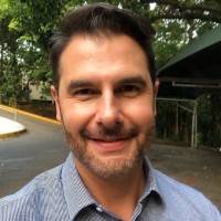 Lucas Fernando