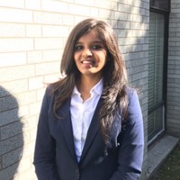 Akshaya Munusamy Sivaiah