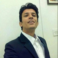 sai vikash