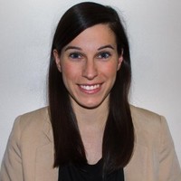 Laura Verdon