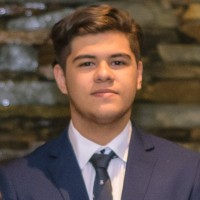 Manuel Machado Reimondez