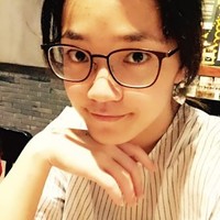 Huang Yumi