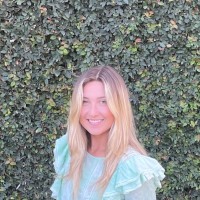 Taylor Schaffer