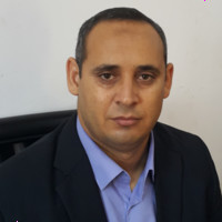 Ahmed A. Mohamed Aly